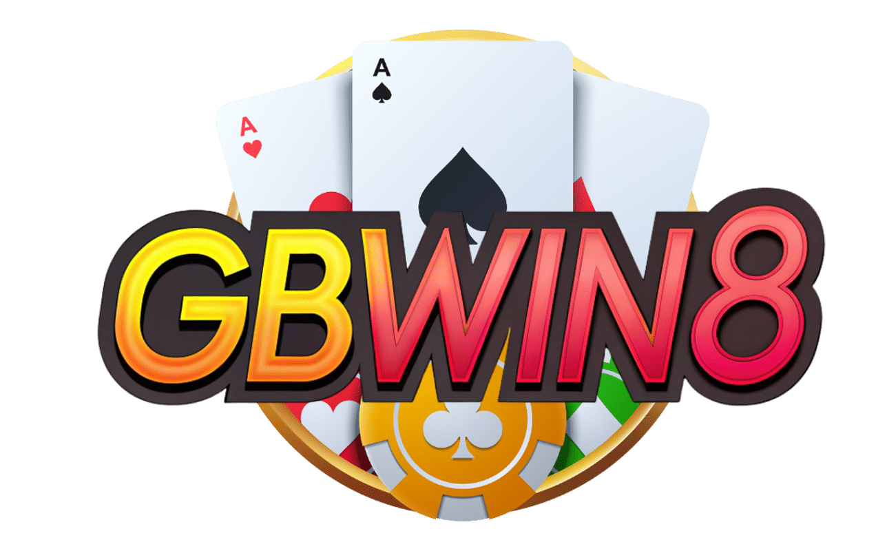 gbwin8.net